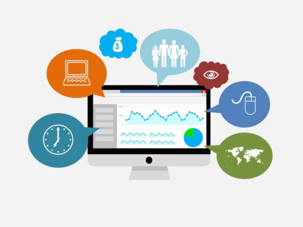 Why Your Blog Isn’t Getting Clicks (And How to Fix It)