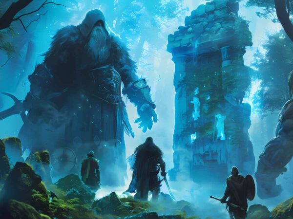 Graphics, Network, and Peripheral Tweaks That Matter Most in Dota 2