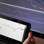 Automatic Trading with Meta Trader