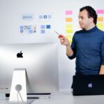 Digital Marketing Agencies for Lawyers