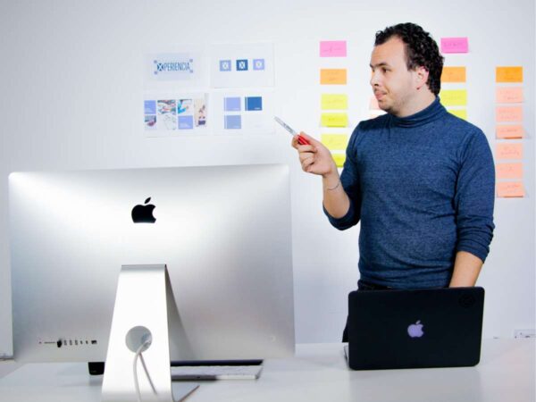 7 Best Digital Marketing Agencies for Lawyers in Toronto