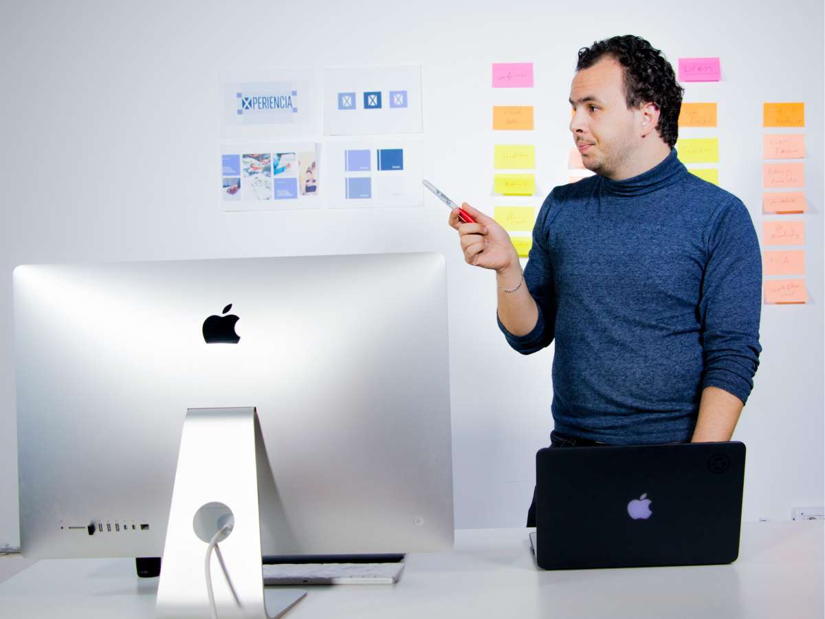 Digital Marketing Agencies for Lawyers