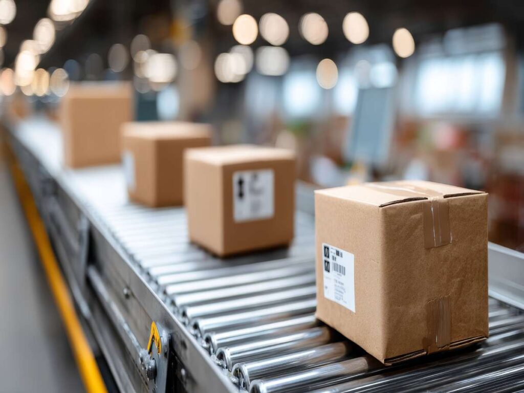 Digital Twins in Logistics (1)