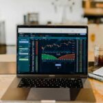 ETF Investing Simplified