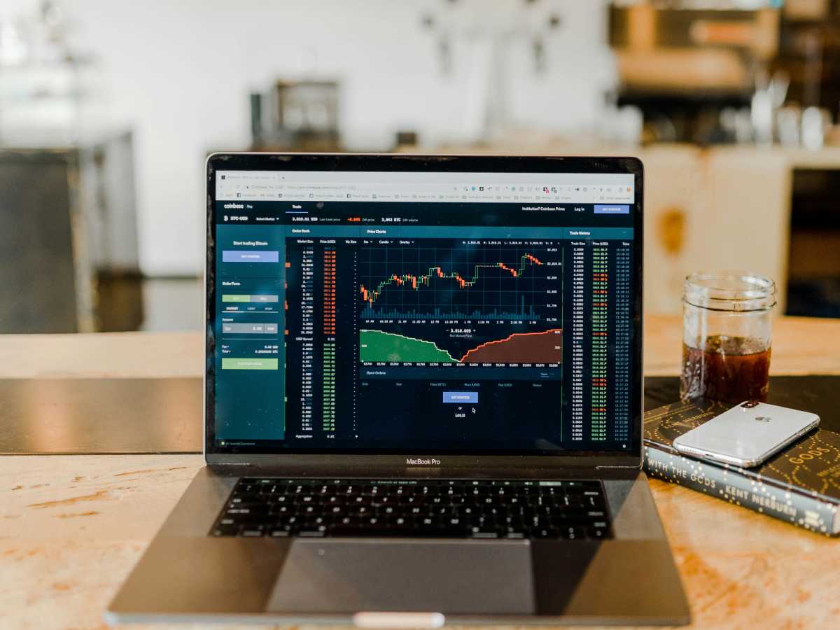 ETF Investing Simplified