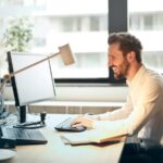 Home Internet Feel Instantly Faster