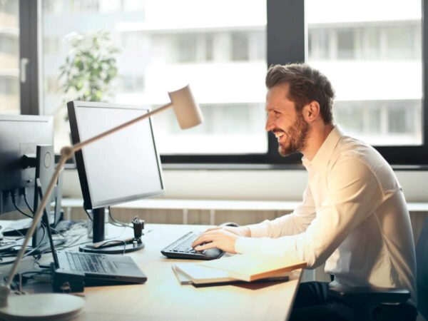 How to Make Your Home Internet Feel Instantly Faster Without Upgrading Your Plan