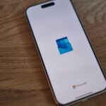 Outlook Shared Mailboxes