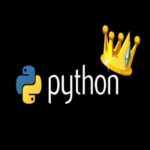 Python-Based Trading Strategies
