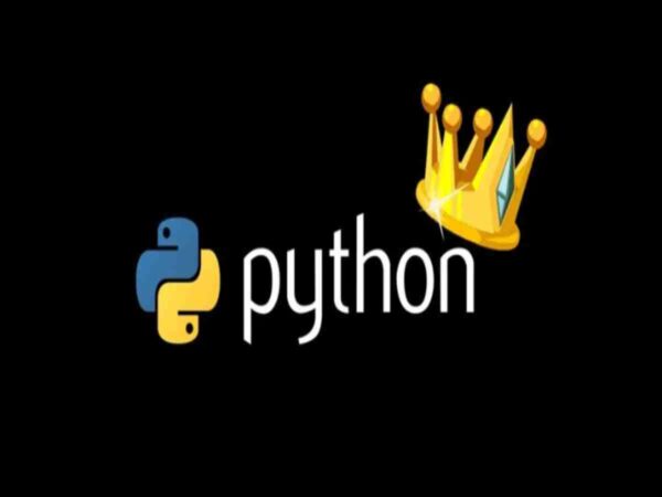 Building Python-Based Trading Strategies: Options, Mean Reversion, and Backtesting