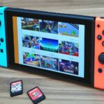 Right Online Slot Game