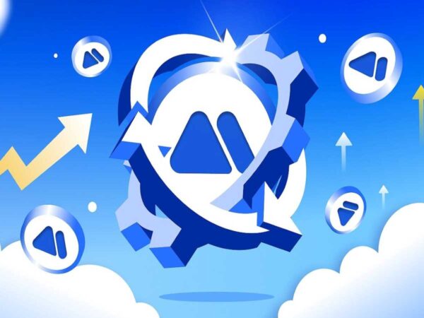 Building a Stop-Loss Strategy That Actually Works in Crypto