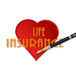 Term Plan Premium Calculator