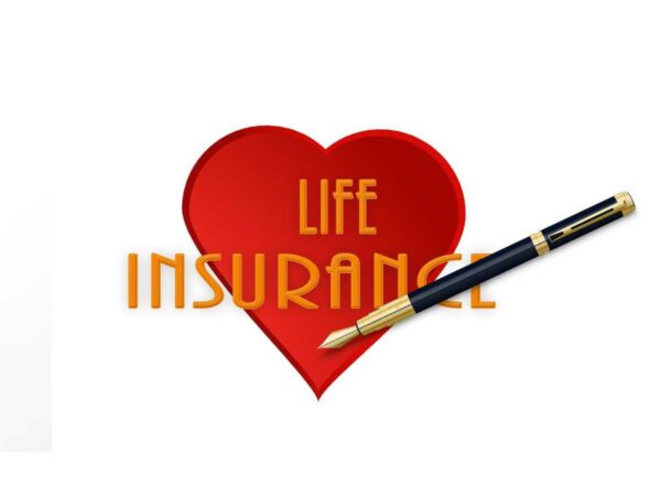 How to Use a Term Plan Premium Calculator to Find the Best Life Insurance