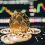 XRP’s Price