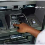 Atmmon.sbi online login