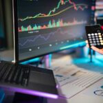 Cloud Integration Platforms