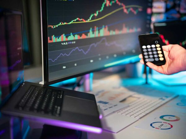 Why Smart Businesses Are Betting on Cloud Integration Platforms