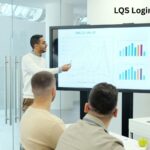LQS Login