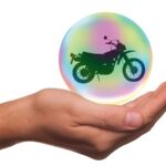 Two-Wheeler Insurance