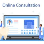 Schema Markup for Dentists