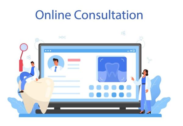 Schema Markup for Dentists: Helping Search Engines Understand Your Practice