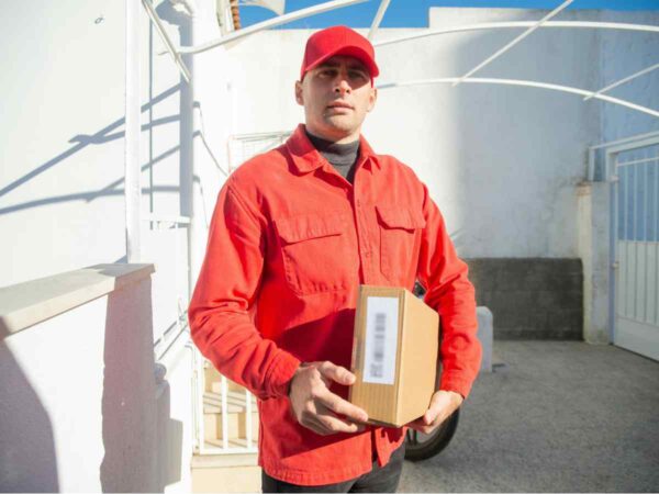 Playlist Ready, Forgot Your Earphones? A 10-Minute Fix