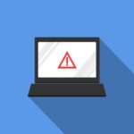 Application Breaches