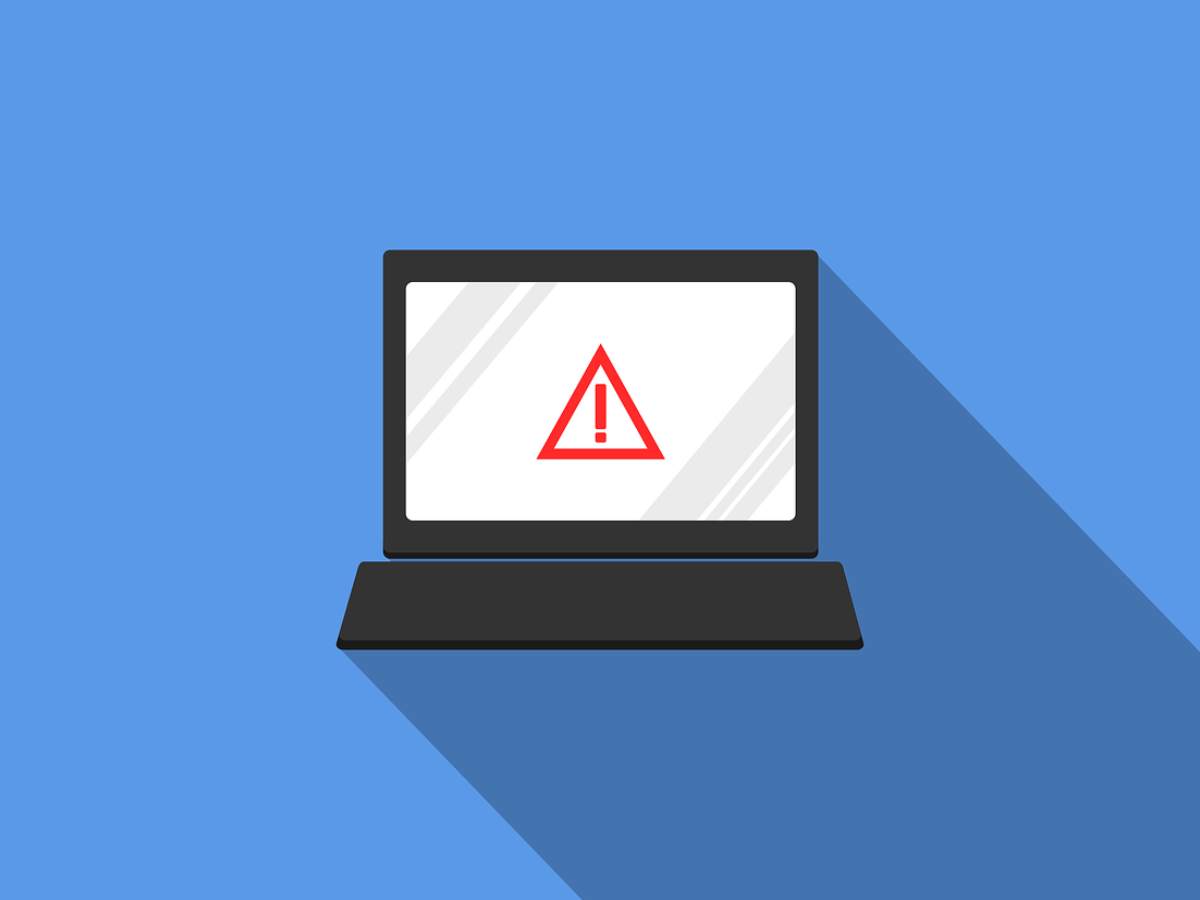 Application Breaches