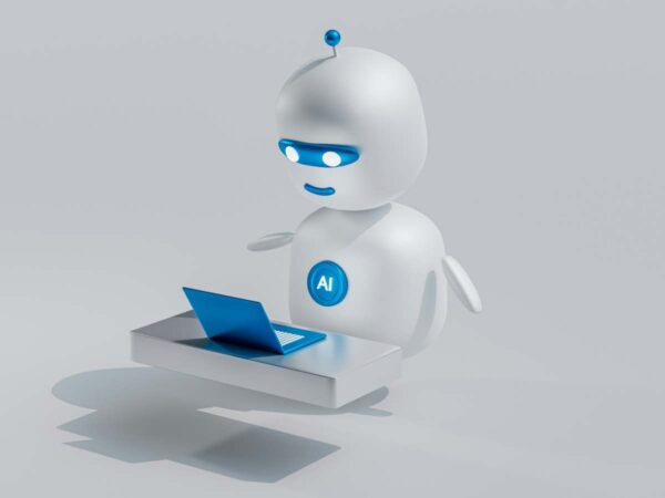 Why Automation Is Becoming Essential For Growing Online Businesses