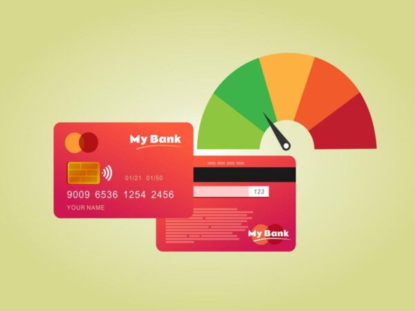 How to View CIBIL Score Free Online in India