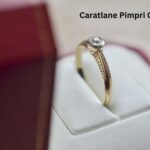 Caratlane Pimpri Chi