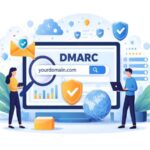 DMARC Lookup Tools