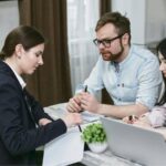 Experienced Consultancy