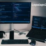 Lopalapc2547