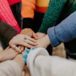 Psychology of Feeling Stuck