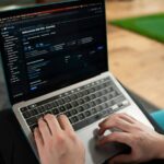 SAP Platinum Partners