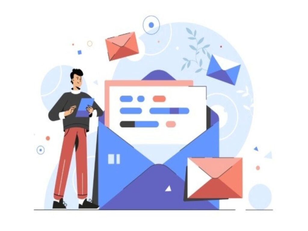 Subdomain and Policy Flexibility