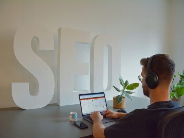 Why Every Business Needs a Technical SEO Agency