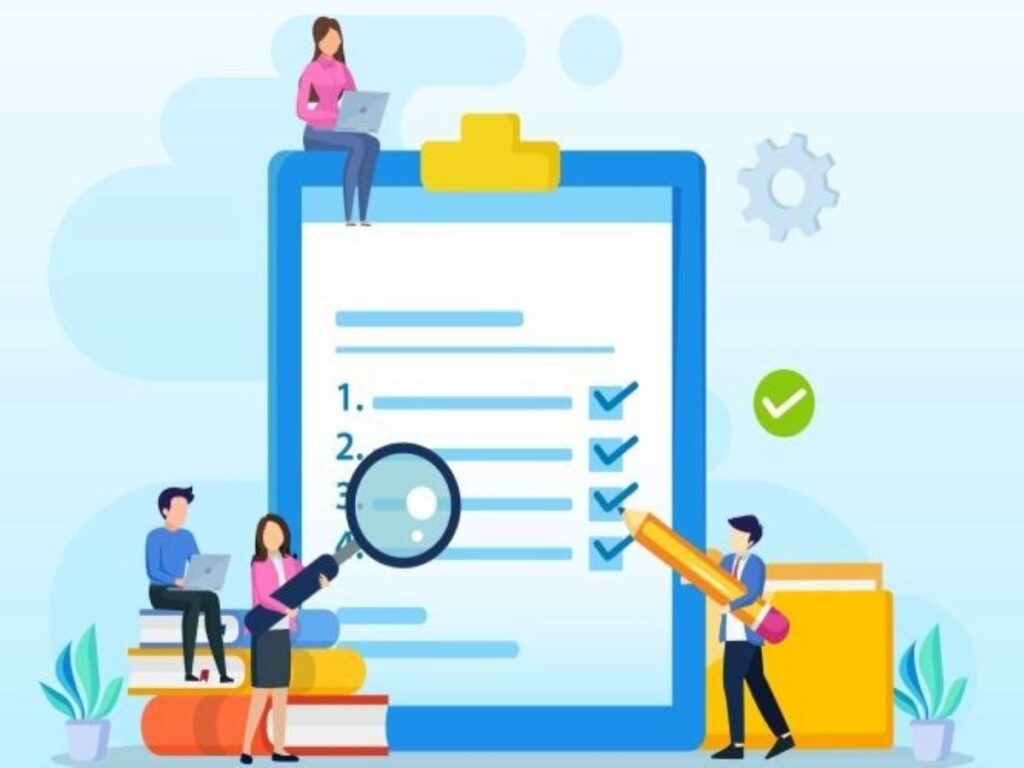 Top SPF Record Checker Tools Reviewed