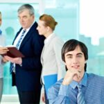 What Truly Retains Employees