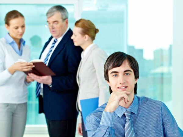 What Truly Retains Employees?