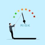 AI is Transforming Risk Assessment