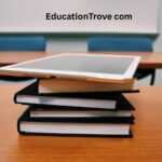 EducationTrove com