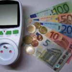 Municipal and Electric Bills Digitally