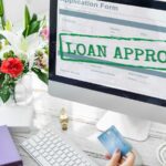 Personal Loan Eligibility