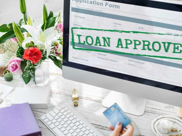 Personal Loan Eligibility: What Do You Need to Know Before Applying