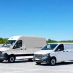 Road Safety and Fleet Oversight