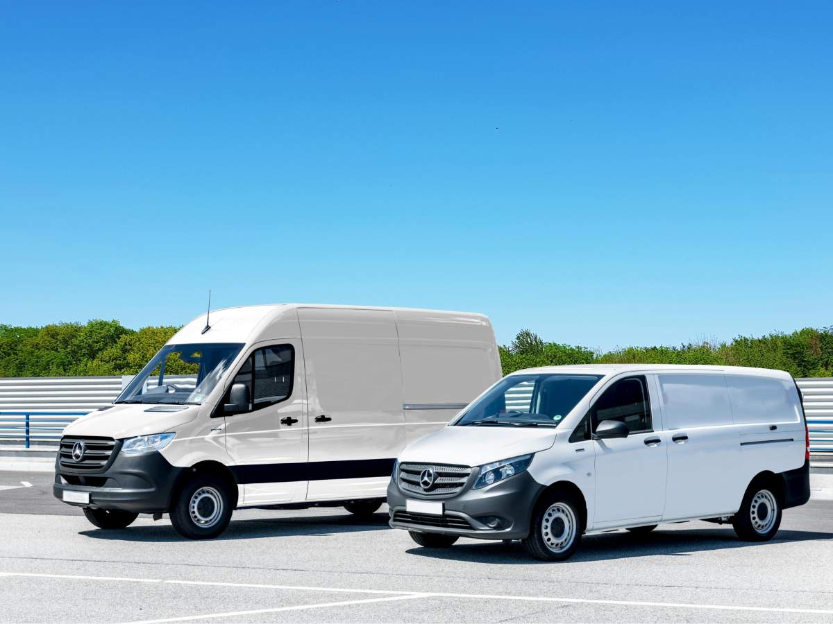 Road Safety and Fleet Oversight