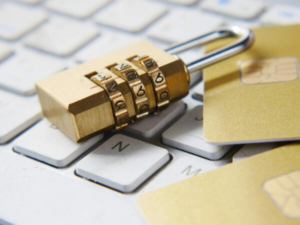 Why Security Has Become a Top Priority For Online Bettors?
